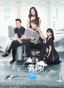 综合欧美视频一区二区三区